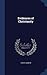 Evidences of Christianity
