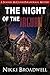 The Night of the Jaguar (Su...