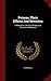 Poisons, Their Effects And Detection: A Manual For The Use Of Analytical Chemists And Experts