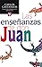 Las enseñanzas de don Juan:...