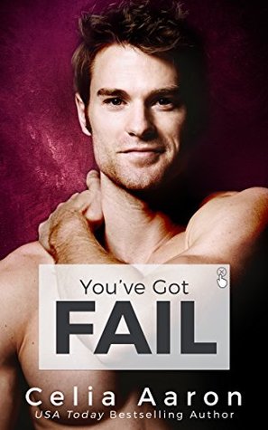 You've Got Fail (Kindle Edition)