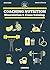 Coaching nutrition - Musculation & Cross training (SPORT ET F... by Mango