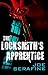 The Locksmith's Apprentice
