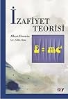 İzafiyet Teorisi