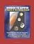 Mission to Jupiter: A Histo...