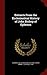 Extracts From the Ecclesias...