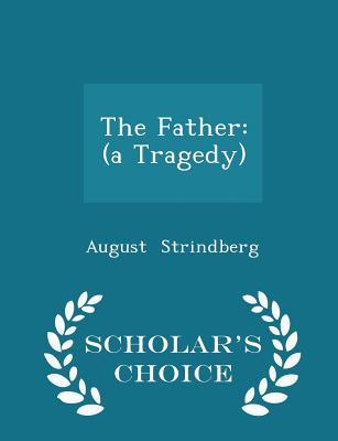 The Father: