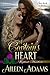 A Captain's Heart (Highland...