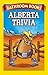 Bathroom Book of Alberta Trivia: Weird, Wacky and Wild