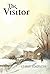 The Visitor: A Christmas St...