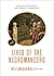 Lives of the Necromancers (Libertarianism.org Classics Book 1)