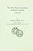Five Royal Governors of North Carolina, 1729-1775