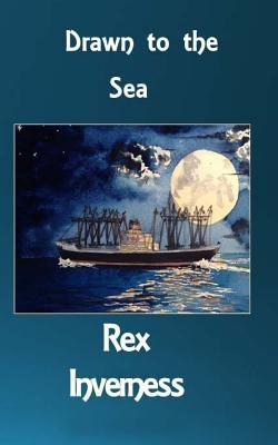 Drawn to the Sea