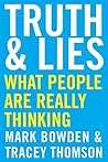Truth and Lies: W...