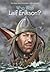 Who Was Leif Erikson?