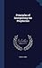 Principles of Interpreting the Prophecies