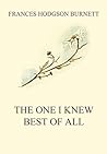 The One I Knew Th...