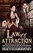 Law of Attraction (Scandalo...
