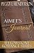 Aimee's Journal by Peggy L. Henderson Aimee's Journal by Peggy L. Henderson