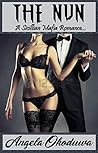 The Nun