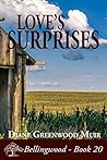 Love's Surprises