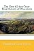 The New All-too-True-Blue History of Wisconsin by Blackbird Crow Raven
