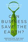 Can Business Save...