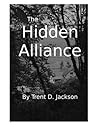 The Hidden Alliance