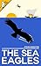 The Sea Eagles