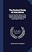 The Poetical Works of John Milton: From the Text of Dr. Newton. In Four Volumes. With the Life of the Author. And a Critique on Paradise Lost by Joseph Addison Volume 3