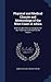Physical and Medical Climate and Meteorology of the West Coast of Africa: With Valuable Hints to Europeans for the Preservation of Health in the Tropics