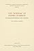 The "Wisdom" of Pierre Charron: An Original and Orthodox Code of Morality (North Carolina Studies in the Romance Languages and Literatures, 34)