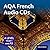 AQA French A Level Year 1 a...