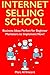 Internet Selling School - 2...