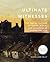 Ultimate Witnesses: The Visual Culture of Death, Burial and Mourning in Famine Ireland (Famine Folio)