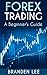 Forex Trading by Branden Lee