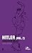 Hitler - vol. 2