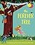 The Forever Tree