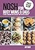NOSH For Busy Mums & Dads