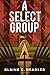 A Select Group