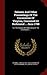 Debates And Other Proceedings Of The Convention Of Virginia, Convened At Richmond ... June 1788: For The Purpose Of Deliberating On The Constitution ...