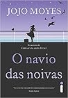 O Navio das Noivas