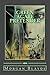 Green Agate Pretender (Demon Lord, #9)