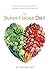 The Super Foods Diet: Natur...