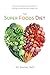 The Super Foods Diet by Vic Shayne