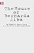 The House of Bernarda Alba:...