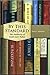 By This Standard by Greg L. Bahnsen