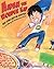 Aidan the Wonder Kid by Colleen Brunetti