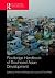Routledge Handbook of South...