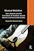 Musical Mobilities: Son Jarocho and the Circulation of Tradition Across Mexico and the United States (Routledge Advances in Ethnography)